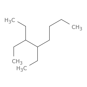 3,4-DIETHYLOCTANE