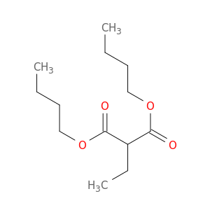2-乙基丙二酸-1,3-二丁酯