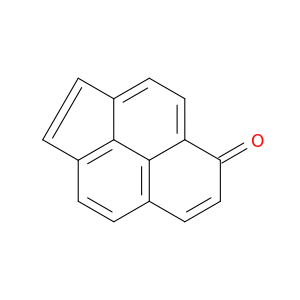 3h-cyclopenta[cd]phenalen-3-one