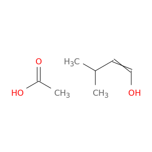 Buten-1-ol, 3-methyl-, acetate