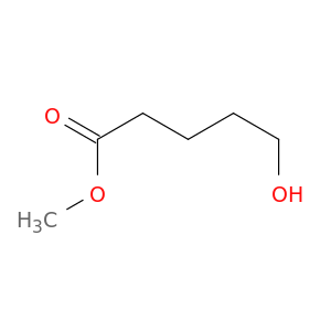 5-羟基戊酸甲酯