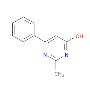 5-(异唑-5-基)噻吩-2-磺酰氯