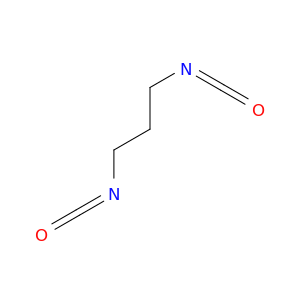 Propane, 1,3-diisocyanato-