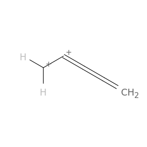 1,2-Ethanediylium, 1-(1,2-propadienylidene)-