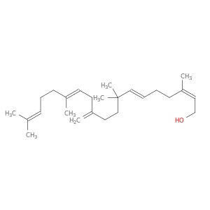 Moenocinol