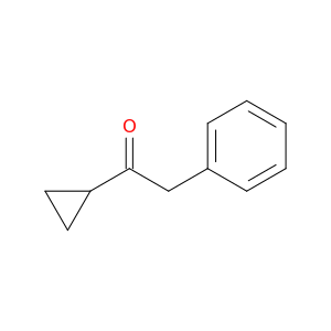 1-环丙基-2-苯基乙酮