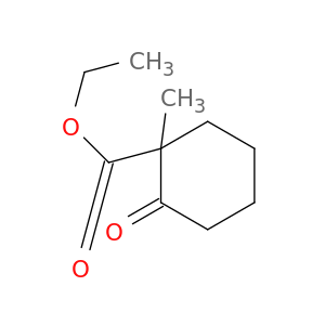 1-甲基-2-氧代环己烷羧酸乙酯