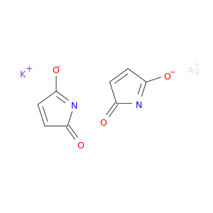 L-天冬氨酸,N-(1-脱氧-D-FRUCTOS-1-基)-,钠盐(1：1)