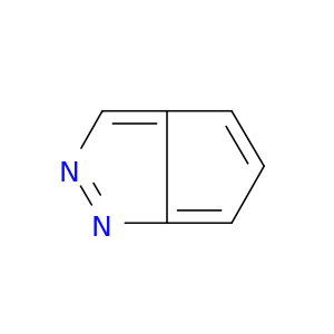 Cyclopentapyrazole(8CI,9CI)