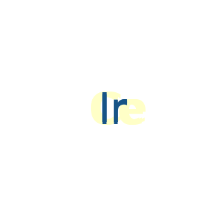 Cerium, compd. with iridium (7:3)