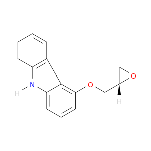 甘氨熊胆酸