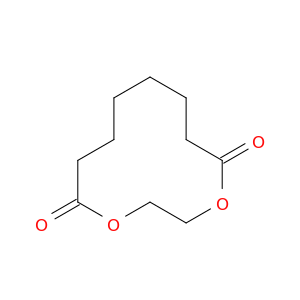 1,4-Dioxacyclododecane-5,12-dione