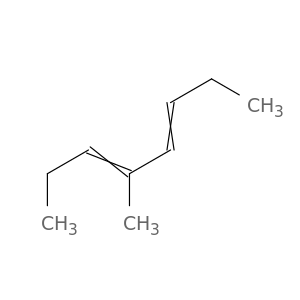 4-METHYL-3,5-OCTADIENE