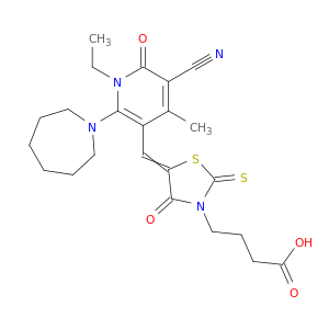 乙腈,N-氧化物