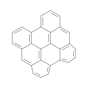 Phenanthro[1,10,9,8-opqra]perylene