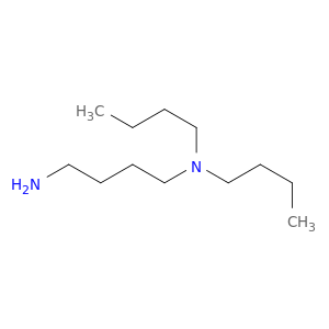 1,4-Butanediamine, N,N-dibutyl-