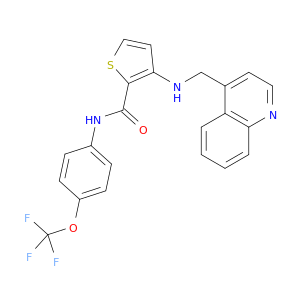 噻尔非尼