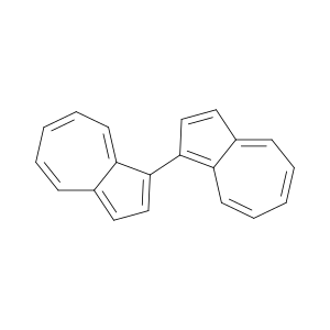 1,1'-Biazulene