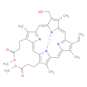 (12bs)-2,3-二氢-12b-甲基-1h-苯并[6,7]菲芬[10,1-bc]呋喃-6,8,11(12bh)-图