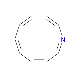 Azecine (8CI,9CI)