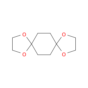 1,4-环己二酮双(乙烯乙缩醛)