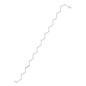 5-Pentacosene
