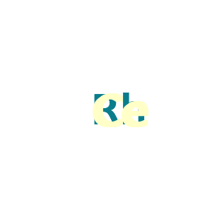 Cerium, compd. with rhodium (7:3)