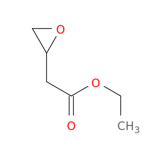 2-(恶丙环-2-基)乙酸乙酯