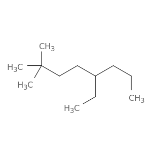 2,2-DIMETHYL-5-ETHYLOCTANE