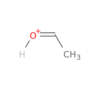 Oxonium, methylmethylene-