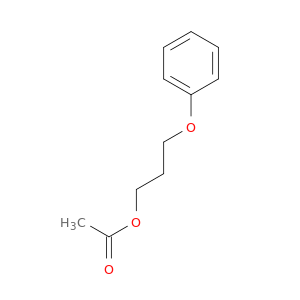 3-Phenoxypropyl Acetate