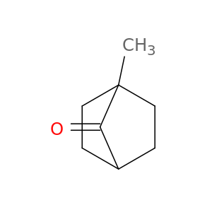 Bicyclo[2.2.1]heptan-7-one, 1-methyl-
