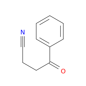 (Γ-氧代)-苯丁腈