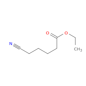 Ethyl 5-cyanopentanoate