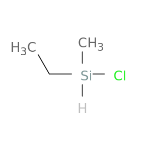 苯基-3-噻吩基乙酮