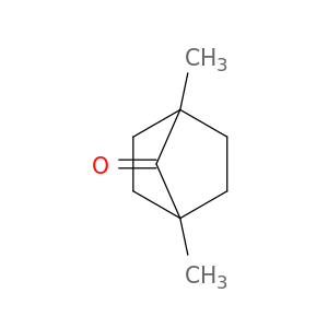 Bicyclo[2.2.1]heptan-7-one, 1,4-dimethyl-