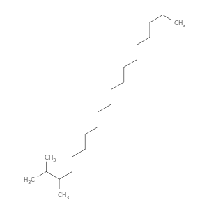 Nonadecane,2,3-dimethyl-