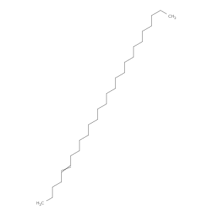 5-Heptacosene