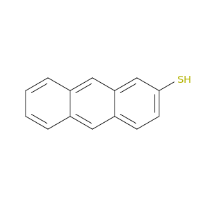 2-Anthracenethiol