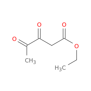 Ethyl 3,4-dioxopentanoate
