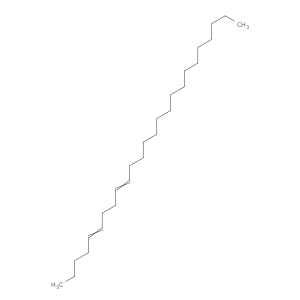 5,9-Pentacosadiene
