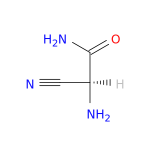 4-羟基-7-[(3-硝基苯甲酰基)氨基]-2-萘磺酸