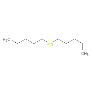 Magnesium, dipentyl-
