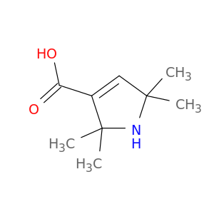 01-[4-(叔丁基)苯氧基]-2-(4-硝基苯)乙烷氢亚胺