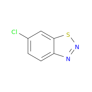 3-Chloro-9-thia-7,8-diazabicyclo[4.3.0]nona-2,4,7,10-tetraene