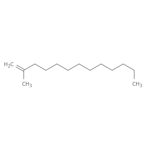 1-Tridecene, 2-methyl-