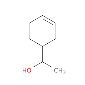 α-甲基-3-环己烯-1-甲醇