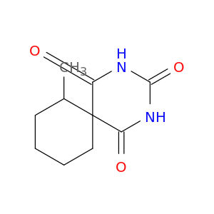 苯磺酸,3-[2-(4-氨基苯基)二亚苯基]-,钠盐(1：1)