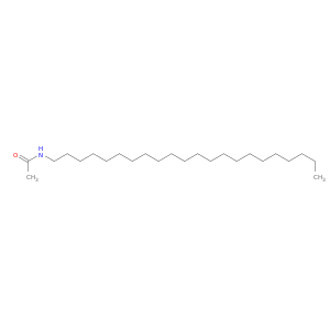 Acetamide, N-docosyl-