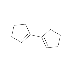 1,1'-BICYCLOPENTENE